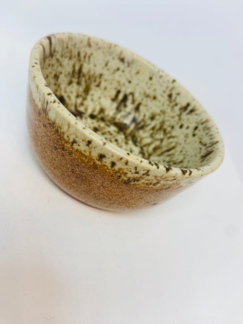 Saltkar fra Corneliaceramic