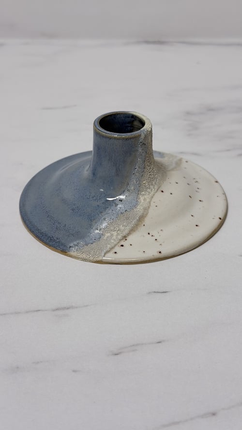 Havkys Stage fra Stoel Keramik