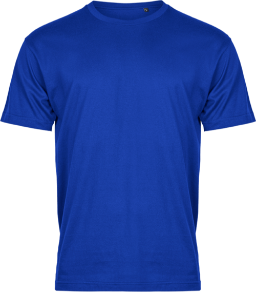 1000_ROYAL_Front fra tshirtsprint.dk