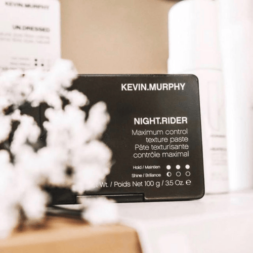 Kevin Murphy - Night.rider 100ml fra MBS.SHOP