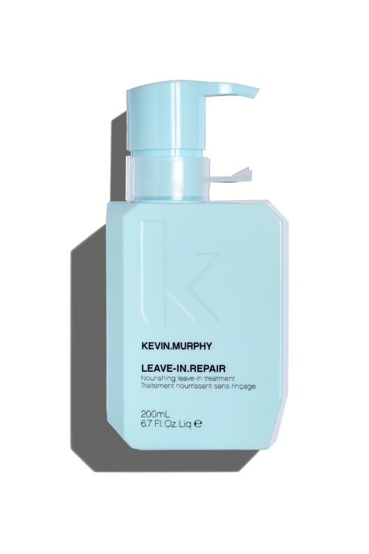 Kevin Murphy - Leave-in Repair 200ml - billede 1