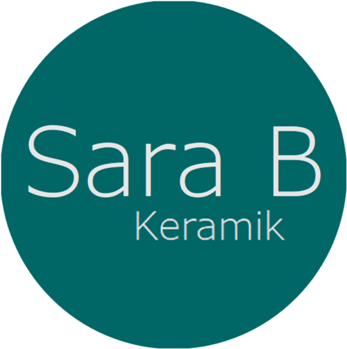 Gavekort fra Sara B keramik