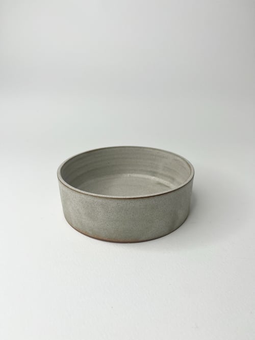 SKÅL RÅ NATUR  fra Ruby Keramik