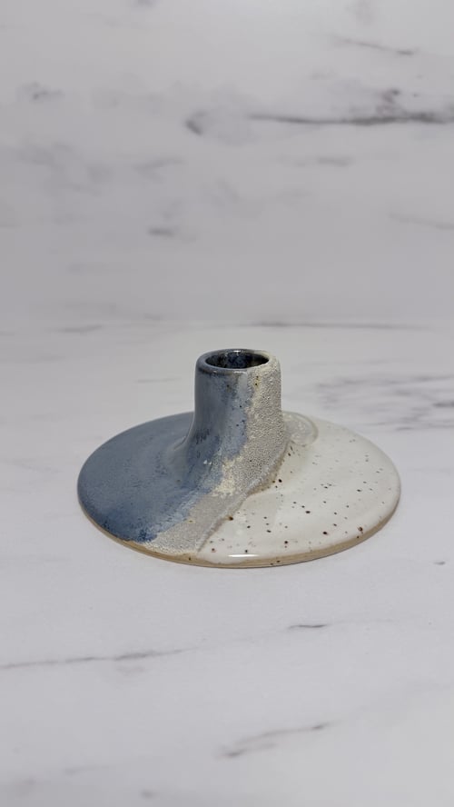 Havkys Stage fra Stoel Keramik