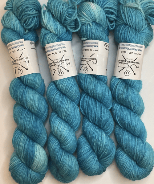 ARWETTA 50g fra FREDSMINDE