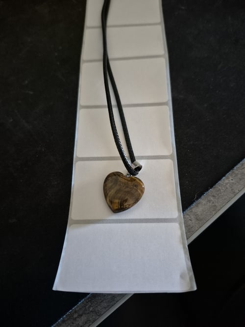 Nova fra Tessico Design