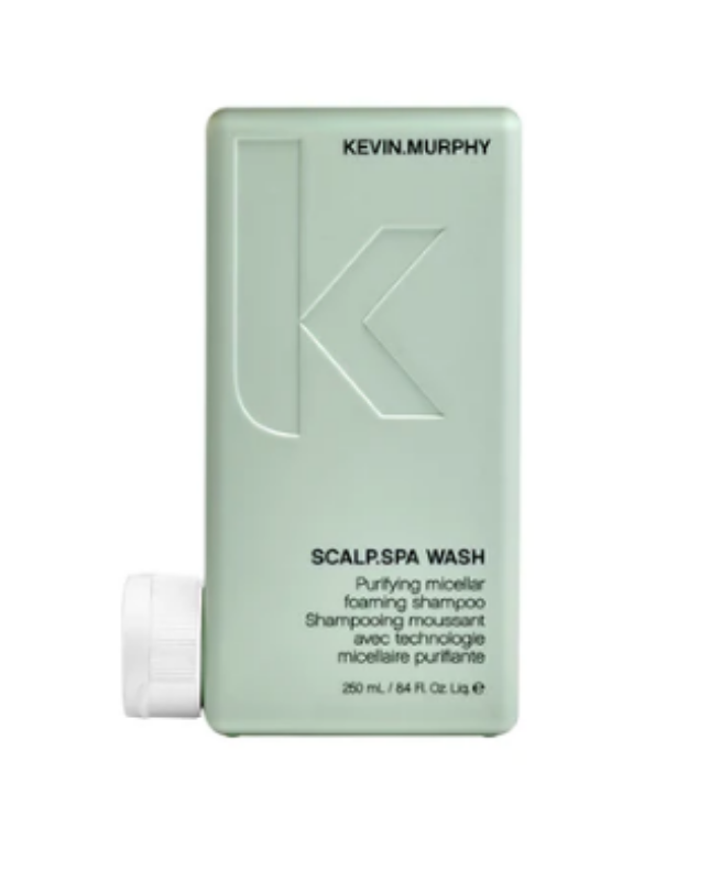 Kevin Murphy - Scalp.Spa Wash 250ml - billede 1