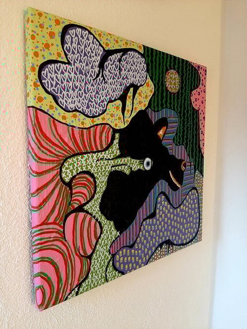 Boo fra dotanddiamonds 