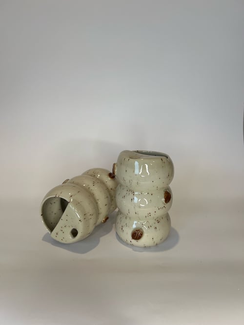 ‘Coffee to go’ 280ml