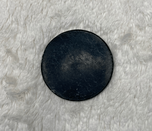 Jade stone fra cblashes