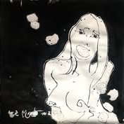 "Tuc-Tuc" fra Jac' Mat Art