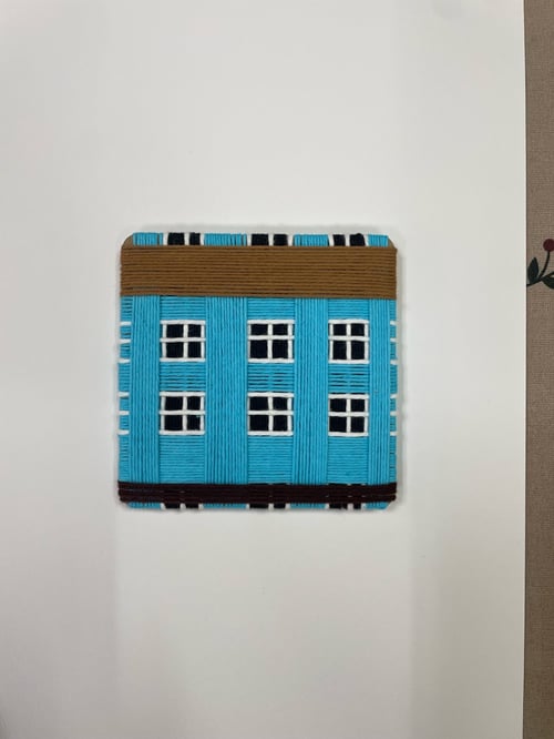 Opskrift fra Heinecke Craft