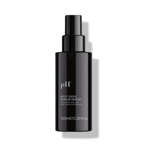 pH Laboratories – Split end Repair Serum 100 ml. fra By Luna