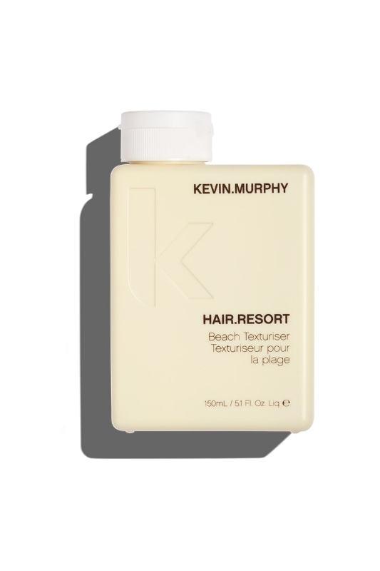 Kevin Murphy - Hair.resort 150ml - billede 1