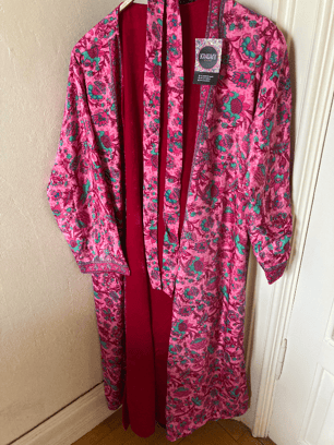 Kimono - Produkt nr. 11