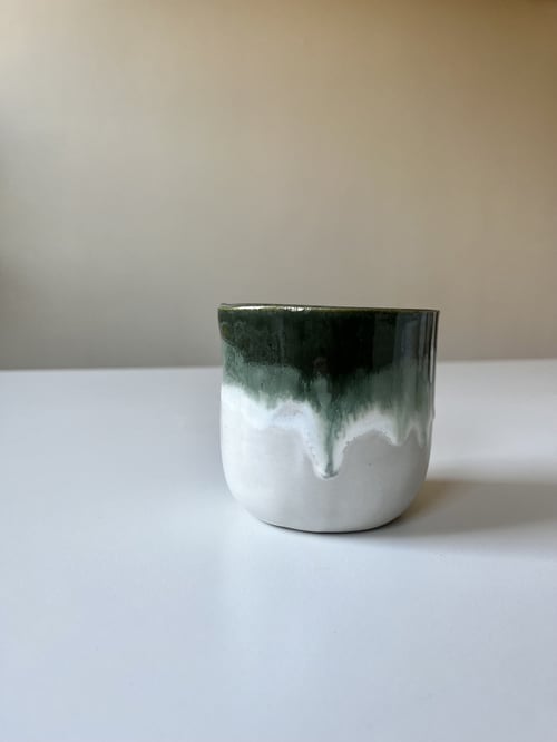 Unikakop fra SOLVÆRK