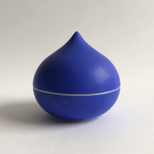 Kiss small fra Thora Finnsdottir - KKART