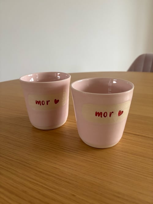 MorKop