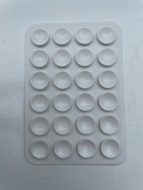  Sugekopper til telefonen 