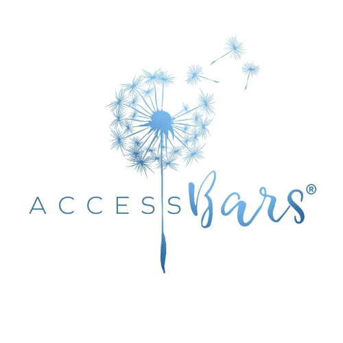 Access Bars - DAGTID! fra Forever For you