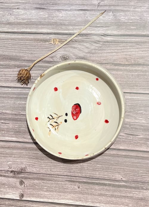 Lille Rudolf – juleskål  fra Cracks