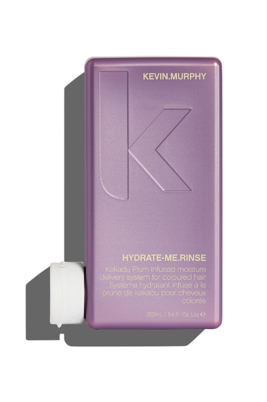 Kevin Murphy - Hydrate.me Rinse 250ml - billede 1