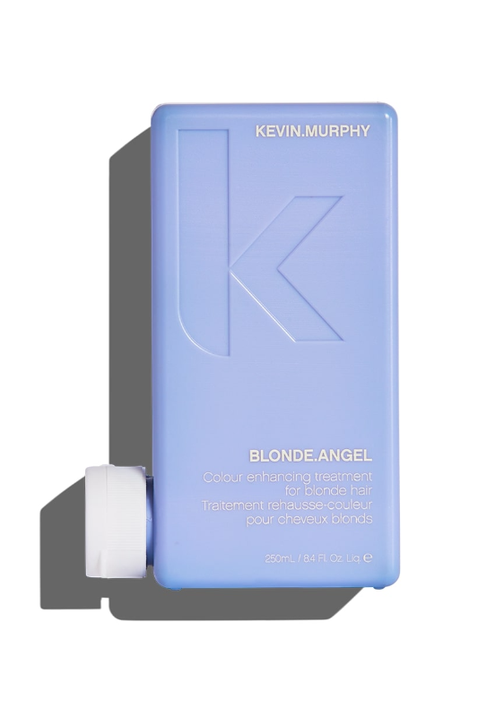 Kevin Murphy - Blonde.Angel Treatment - billede 1