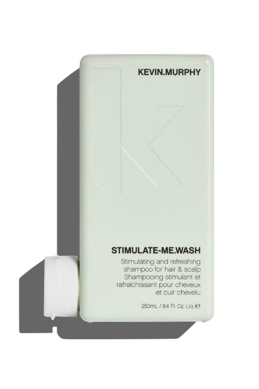 Kevin Murphy - Stimulate.Me Wash 250ml - billede 1