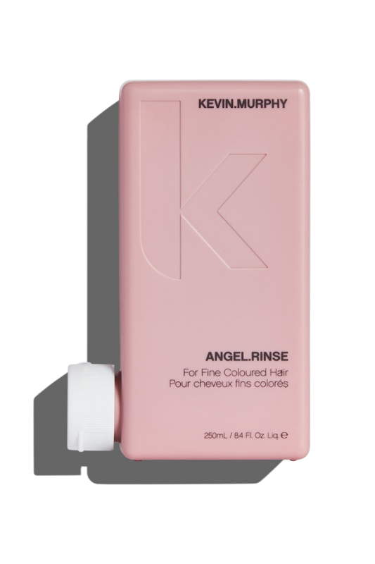 Kevin Murphy - Angel.Rinse 250ml - billede 1