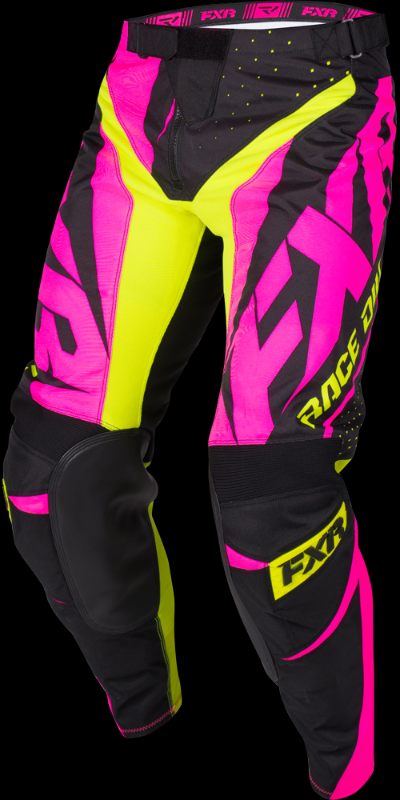 Youth Clutch Prime MX buks 19 fra ShadowchaserMX