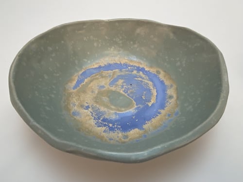 Skål fra Lerparnasset