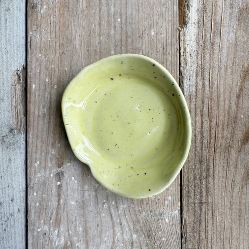 Smykkeskål fra West Keramik