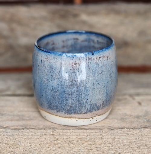 Kop uden hank - Midnat