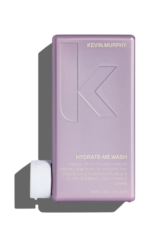 Kevin Murphy - Hydrate.Me Wash 250ml - billede 1