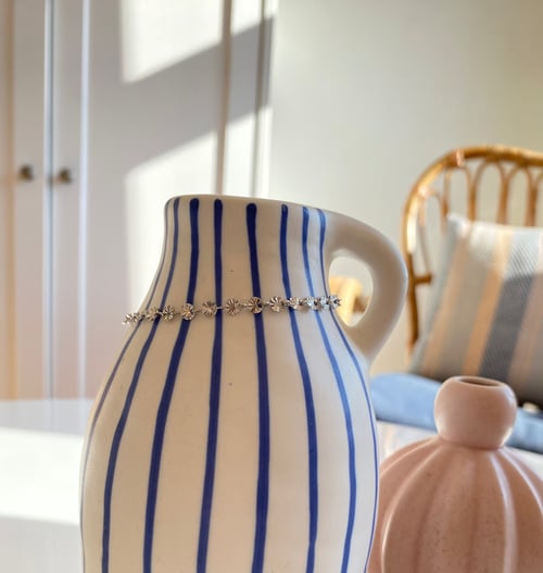 Leah  fra By Nordstrøm