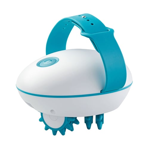 Beurer CM51 massageapparat fra Klinik 81