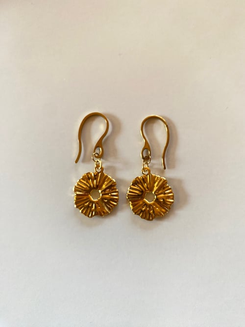 Elisa  fra By Nordstrøm