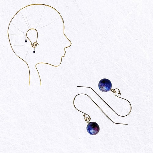 Sodalit 2 fra kvisgaarddesign