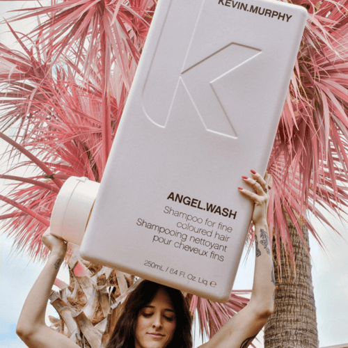 Kevin Murphy - Angel.Wash 250ml