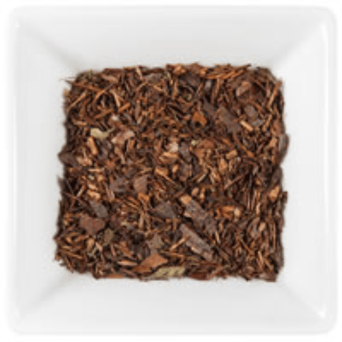 After Eight fra Farmors tehandel