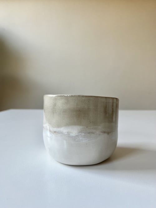 Unikakop fra SOLVÆRK