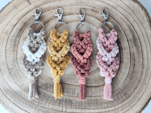 Cris Cros fra Evievely