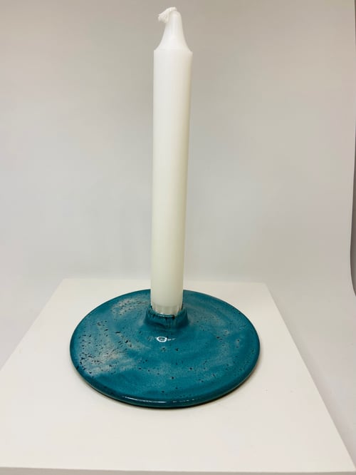 Lysestage fra Corneliaceramic