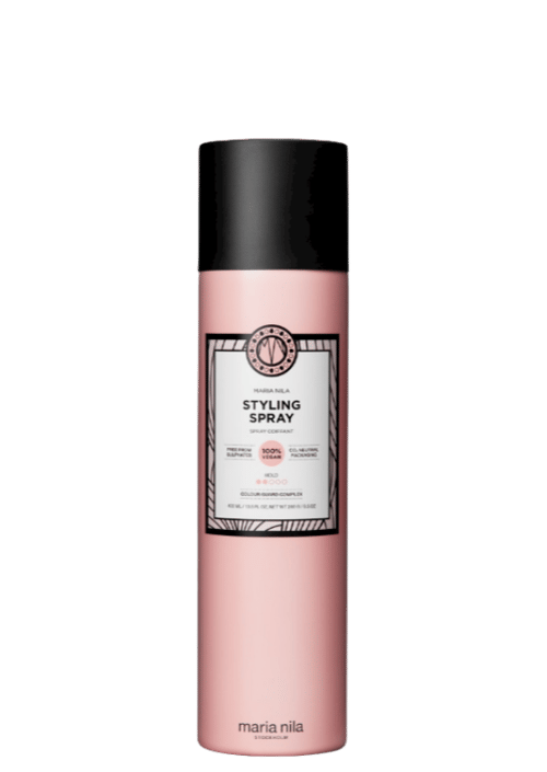 Maria Nila - Styling Spray 400ml