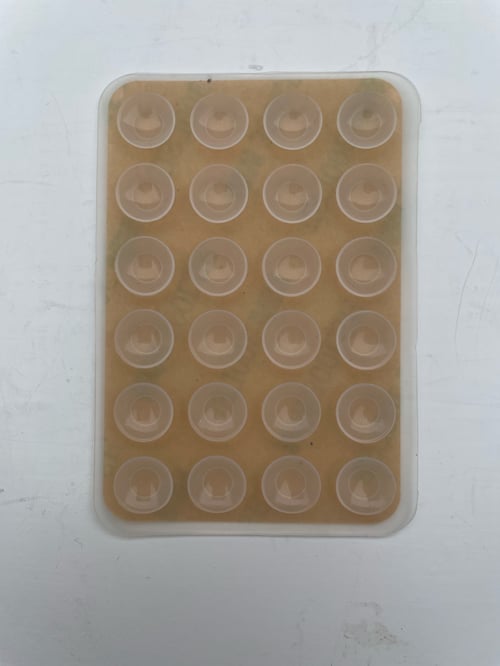 Sugekopper til telefonen 