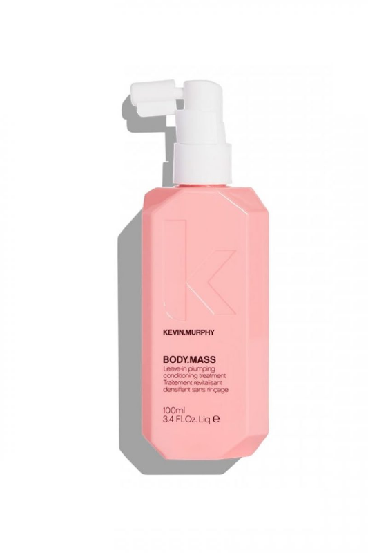 Kevin Murphy - Body.Mass 100ml - billede 1