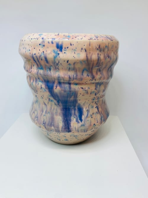 Vase fra Corneliaceramic