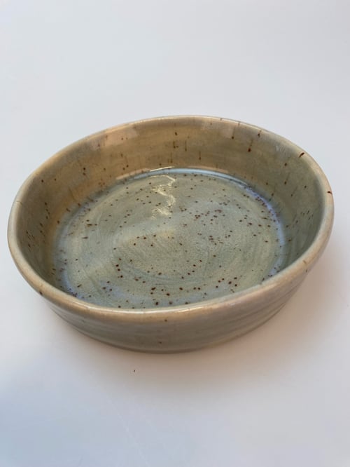 Skål fra Lerparnasset