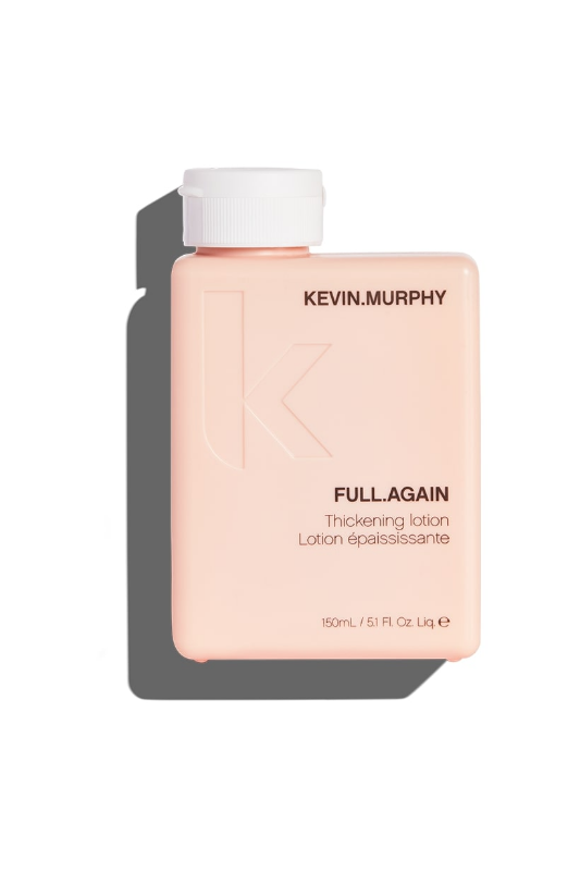 Kevin Murphy - Full.Again 150ml - billede 1