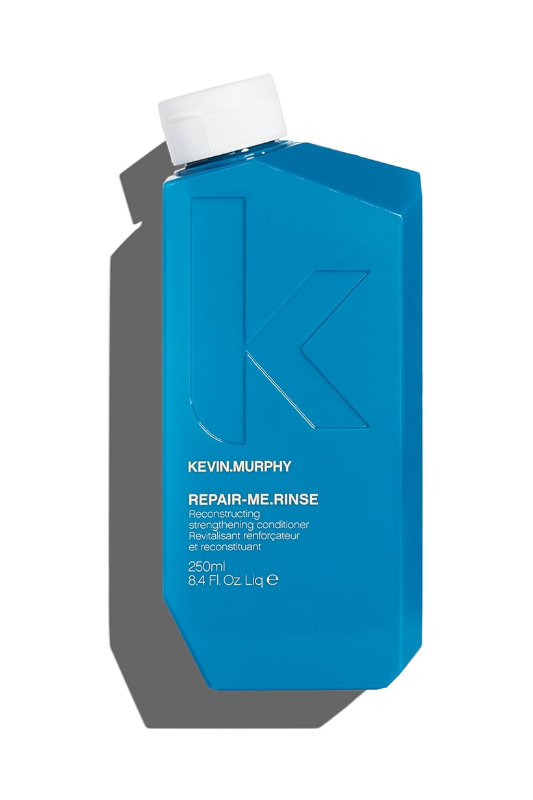 Kevin Murphy - Repair.Me Rinse 250ml - billede 1